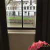 Отель UtrechtCityApartments – Weerdsingel, фото 7