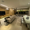 Отель Edifício Promenade II Apt 202, фото 18