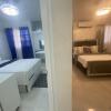 Отель Monumental Area, Lovely Comfortable Apartment Specially for you, фото 4