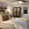 Отель Five-star Historic Boyd Harvey Carriage House 2 Bedroom Home by RedAwning, фото 3