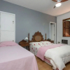Отель Casa das Framboesas, фото 5