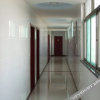 Отель Qingping Hostel, фото 3