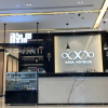 Отель Xana Hotelle Wuxi Zhongshan Road Oufeng Street, фото 4