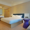 Отель Ibis Styles Hz Chaowang Road, фото 5