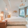Отель Classy 2BR at La Riviera Dubai Marina by Deluxe Holiday Homes, фото 3