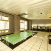 Отель Mount Shiga, фото 22