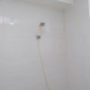 Отель Strategic 1Br At Bassura City Apartment, фото 11