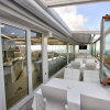 Отель Hermias Marin Hotel, фото 8