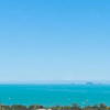 Отель Yachtsmans Paradise, Whitsundays, фото 3