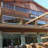 Отель Inci Otel, фото 1