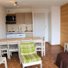 Отель Appartement La Clusaz, 2 pièces, 6 personnes - FR-1-459-175, фото 5