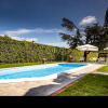 Отель Villa Luigina 8 in Capannori, фото 21