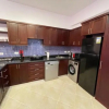 Отель Sharming Homes 2, фото 2