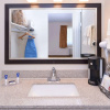 Отель Americas Best Value Inn Plattsburgh, фото 9