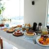 Отель RIO 180º SUITES & CUISINE, фото 15