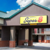 Отель Super 8 Fox Creek, фото 1