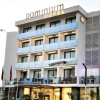 Отель Dominium Hotel, фото 37
