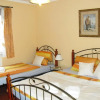 Отель Penzion Albatros, фото 6