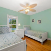 Отель Fern Cottage 3bd 2ba Private Pool, фото 4