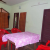 Отель Pooniyiel Homestay, фото 15