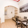 Отель Parco della Tesoriera Bright Apartment, фото 15