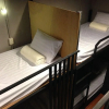 Отель Packer Choices Hostel, фото 3