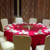 Отель Rezen Hotel Fortune Jiaxing, фото 15