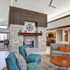 Отель Homewood Suites By Hilton Kansas City Overland, фото 14