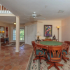 Отель Brightmore Home, фото 12
