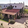 Отель Casina Dei Preti, фото 17