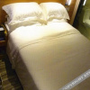 Отель City Convenience Inn Hong'an Hongping Avenue, фото 1