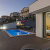 Отель Searenity Vacations Home II, фото 15