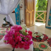 Отель Khadija Kiwengwa Apartment, фото 18