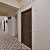 Отель OYO 28070 Welcome Hotel And Guest House, фото 5