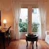 Отель The Pearl Of The Jordaan..., фото 9