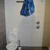 Отель Hostel Prima, фото 8