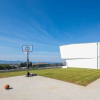 Отель Villa 22 in Zadar With 4 Bedrooms and 6 Bathrooms, фото 19