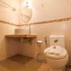 Отель ZEN Premium Chaloemprakiat Patong, фото 8