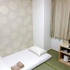 Отель Shin-Imamiya - Vacation STAY 36318v, фото 3
