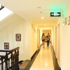 Отель West Street International Youth Hostel, фото 11
