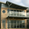 Отель Penneshaw Oceanview Apartments, фото 16