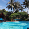 Отель Morning Star Resort, фото 17