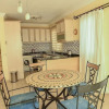 Отель Villa Kaktus, фото 14