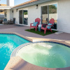 Отель Fairbrook - Bright Airy Remodel - Can t Miss, фото 16