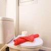 Отель LE TIVOLI AP4264 By Riviera Holiday Homes, фото 10