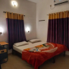 Отель White Shore Beach Homestay, фото 1