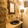 Отель Virreinato Hotel Boutique, фото 9