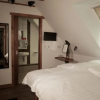 Отель Birchwood Guest Lodge, фото 8
