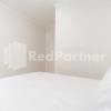 Отель Wisma Juanda Bogor Redpartner, фото 11