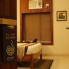 Отель OYO Premium Old Station Road Bhubaneswar 4, фото 3